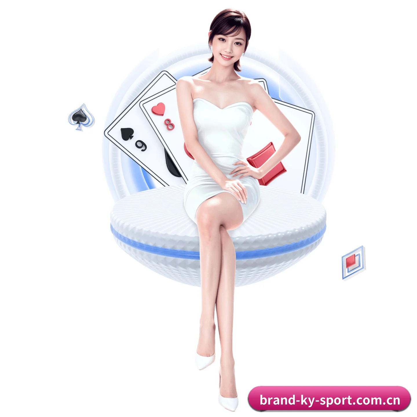 开元体育官网 APP